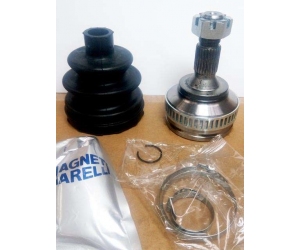 TOJ0066 MAGNETI MARELLI 